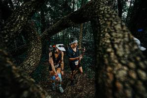 BIB: 
                            <button type="button" onclick="openModal(25676257)" class="btn btn-primary btn-sm float-right btn-popup" data-toggle="modal" data-target=".modal-high-quality">
                        <i class="fas fa-shopping-cart"></i> Add to Cart
                    </button>
                                            <button type="button" onclick="isThisMe(25676257, true)" class="btn btn-success btn-sm float-right btn-popup btn-isme hidden" data-toggle="tooltip" data-placement="bottom" title="นี่คือรูปของคุณใช่ไหม คลิกที่นี่เพื่อเอาเข้าอัลบั้ม">
                        <i class="fas fa-plus"></i> Add to album
                    </button>
                    <button type="button" onclick="isThisMe(25676257, false)" class="btn btn-warning btn-sm float-right btn-popup btn-isnotme hidden">
                        <i class="fas fa-ban"></i> Remove from album
                    </button>